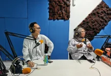 TPN XIII Bogor Jadi Ruang Berbagi dan Belajar bagi Para Guru