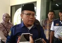 IPW Apresiasi Polda Metro Jaya Ungkap 141 Kasus Curanmor dalam Sebulan
