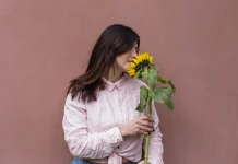 Sains di Balik Aroma dan Memori Emosional