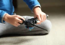 Permainan Beyblade Kembali Digemari, Apa Penyebabnya?