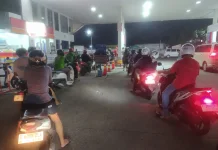Pengamat Energi: Harga BBM Naik Komplain, saat Turun Diam