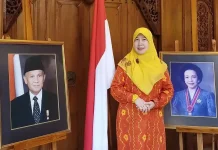 Membangun Budaya Digital Sehat: Ruang Publik Bukan Panggung Konflik