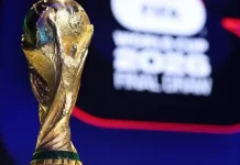 Duel Raksasa dan Underdog di Fase Grup Piala Dunia 2026