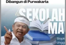 DPRD Jabar Minta Sistem Seleksi Sekolah Maung Dibenahi