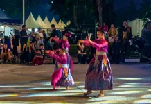 Mengenalkan Budaya sejak Dini untuk Menjaga Warisan Budaya Bangsa