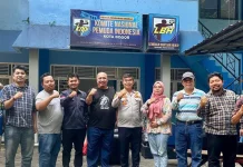 Perwali Transportasi Umum Perkuat Program Bogor Lancar