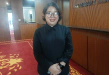 Meriahkan HJB ke-544, Kompetisi E-Sport Bogor Jaring Atlet menuju Porprov 2026
