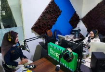 Keluarga Jadi Kunci Mencegah Mantan Pengguna Narkoba Kambuh