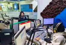 BNN Soroti Bahaya Stigma terhadap Mantan Pengguna Narkoba