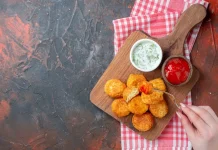 Resep Nugget dan Sosis Homemade, Menu Lezat untuk Keluarga