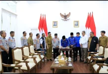 Perwali Bogor Terbit, Angkot Berusia 20 Tahun Dilarang Beroperasi