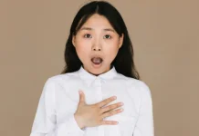 Penyebab dan Cara Mengatasi Sendawa Berlebih