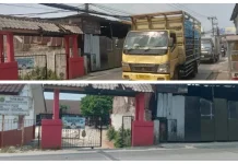 Sekolah di Gunung Sindur Bogor Ajukan Zona Aman Sekolah kepada Pemerintah