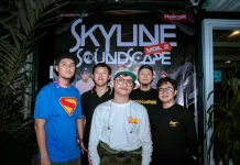 Band H.E.A.R Hadirkan "Pilu Lalu", Tentang Luka dan Keluarga
