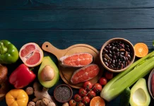 Kolesterol Tinggi? Konsumsi Makanan Ini Terbukti Membantu Turunkan Kolesterol
