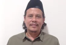 Komisi III Minta Dishub Jalankan Perwali Angkot Konsisten