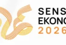 Sensus Ekonomi 2026 Dimulai, BPS Petakan Kekuatan Usaha Nasional