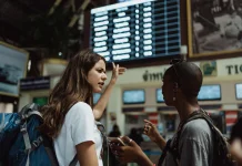 Tiket Pesawat Murah Belum Tentu Hemat, Ini yang Perlu Diperhatikan