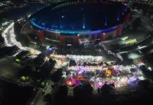 Mayoritas Pengunjung Beri Apresiasi Positif untuk KaBogorfest 2026