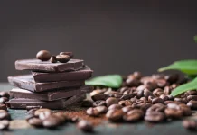 Bukan Sekadar Camilan, Cokelat Hitam ternyata Punya Manfaat untuk Kesehatan Otak