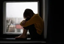 Jangan Anggap Sepele, Kesepian ternyata Bisa Memengaruhi Kesehatan Fisik