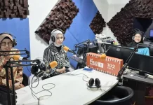 GOW Kabupaten Bogor Perkuat Pemberdayaan Perempuan lewat Pelatihan