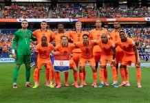 Ronald Koeman Tetap Percaya Diri, Belanda Incar Kemenangan Lawan Swedia