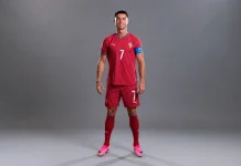 Lima Bintang Dunia yang Masih Mencari Performa Terbaik di Piala Dunia 2026