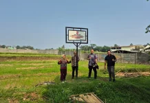 Pemkot Bogor Genjot Pendapatan Daerah dari Pemanfaatan Aset