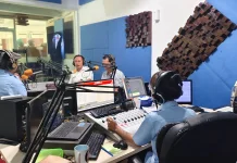 UMKM Kabupaten Bogor Didorong untuk Naik Kelas
