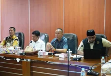 SE Bansos Dinilai Multitafsir, DPRD Kota Bogor Minta Dicabut