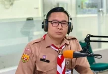 Kabag Hukum Pemkot Bogor: Pemanfaatan Aset Jadi PAD Harus Patuhi Payung Hukum