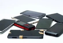 Gadget Bekas: Pilihan Hemat atau Sumber Masalah?