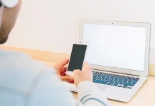 Masyarakat Diminta Kritis Menyikapi Informasi Sejarah di Era Digital