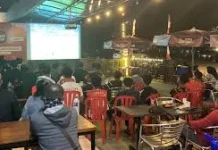 Piala Dunia 2026 dan Fenomena Nobar yang Makin Meriah