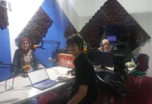 Pemkot Bogor Lakukan Optimalisasi Aset Rp11 Triliun Dengan Pengawasan Ketat