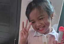 Kenali Karakter Anak dengan Banyak Interaksi dan Bermain