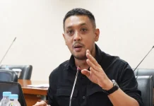 DPRD Kota Bogor Dorong Optimalisasi Aset Daerah untuk Tingkatkan PAD