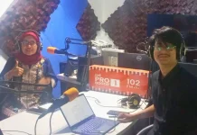 Aset Daerah Mencapai Triliunan, BKAD Kota Bogor Optimalkan