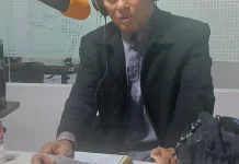 Islam Agama Perubahan, Umat Diajak Siap Menghadapi Dinamika Zaman