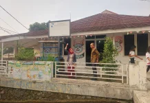 BKAD Pastikan Lahan Ruang Serbaguna Masih Aset Pemkot