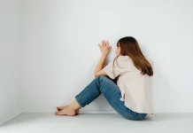PTSD Awareness Day, Mengenal Dampak Trauma yang Tak Selalu Terlihat