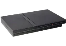 Alasan Game PS2 Masih Banyak Dimainkan Sampai Sekarang