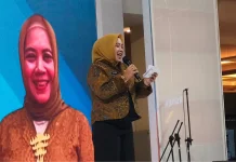 HJB ke-544 Jadi Momentum Kolaborasi Organisasi Perempuan Kota Bogor