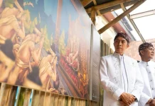 Museum Pajajaran Didorong Jadi Pusat Edukasi Berbasis Sumber Tertulis