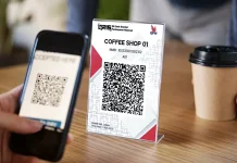 Serangan Siber Mengintai Sistem Pembayaran Digital, Seberapa Aman QRIS?