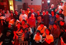 Bogor Hadirkan Semakin Banyak Ruang Kreatif bagi Generasi Muda Berkarya