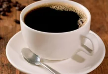 Penyebab Tubuh Tetap Ngantuk meski Sudah Minum Kopi