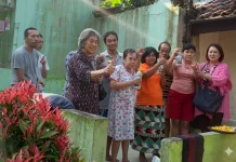 Yayasan Silih Asih Soroti Banyaknya ODGJ akibat Ekonomi hingga Judi Online