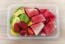 Buah Segar Lebih Baik Dijadikan Camilan daripada Makanan Manis, Ini Penjelasannya